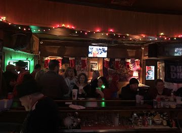 louisiana/lake-pontchartrain/bar/lots-a-luck-bar