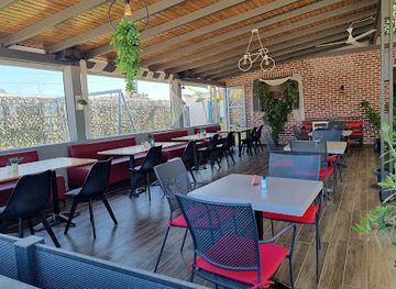 greece/kos/marmari/bar/rose-cafe-bar-pizzaria