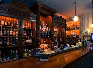 spain/santander/bar/little-bobby