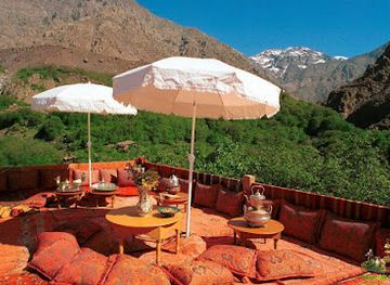 morocco/tafilalt/bar/bar-moul-baboch