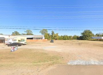 mississippi/clarksdale/bar/the-compound-at-the-crossroads