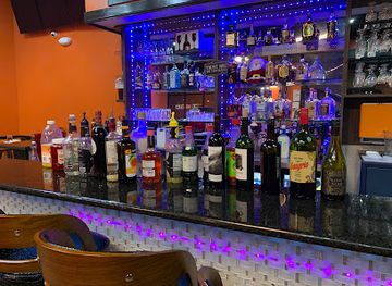 delaware/middletown/bar/curry-spice-bar-delaware