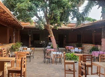 burundi/munyika/bar/pub257