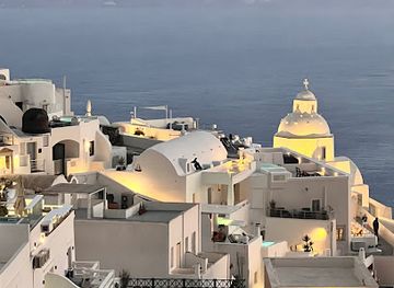 greece/pyrgos/bar/pk-cocktail-bar