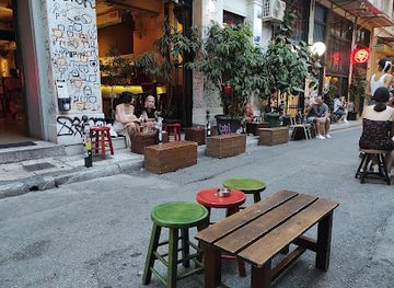 greece/athens/psiri/bar/barrett