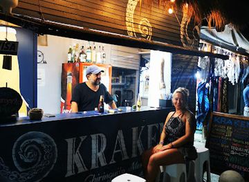 mexico/holbox-island/bar/kraken-chiringuito-mexicano