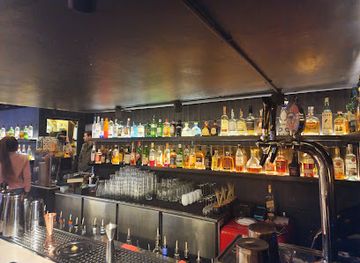 south-africa/cape-town/bar/fable