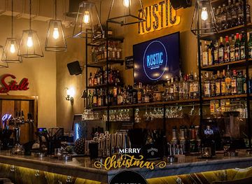 jordan/um-qais/bar/rustic-bar-and-eatery