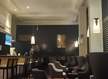 papua-new-guinea/kokoda-track/bar/grand-bar