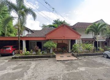 indonesia/manado/bar/rock-rand-pub-restoran