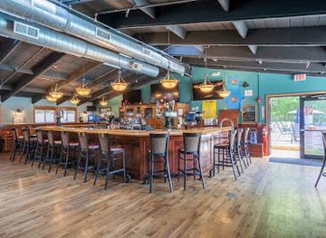 rhode-island/blackstone-valley/bar/the-last-resort-restaurant-and-bar