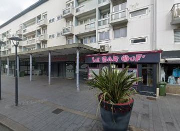 france/nord-pas-de-calais/bar/no-comment-cafe