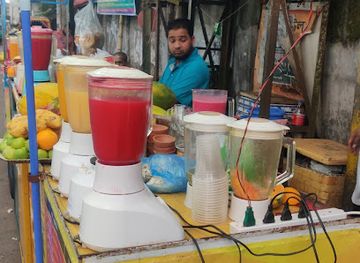 bangladesh/barisal/bar/ramzan-fresh-juice-point