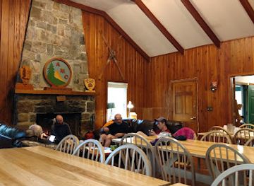 pennsylvania/delaware-water-gap-national-recreation-area/bar/delaware-water-gap-national-recreation-area