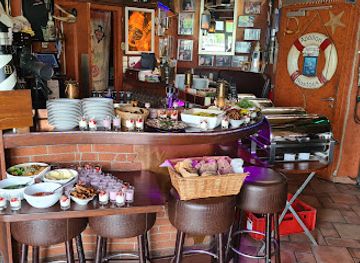 germany/rostock/bar/hafenbar-pier-615