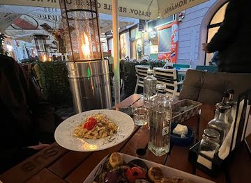 romania/brasov/bar/michele-pub