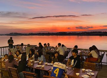 thailand/mekong-river-region/bar/likhit-craft-beer