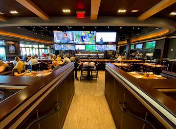 massachusetts/north-shore/bar/tony-c-s-sports-bar-grill-peabody