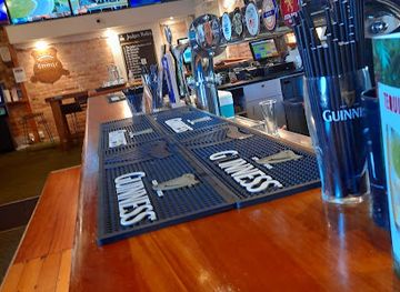 new-zealand/whangarei/bar/judge-house-of-ale