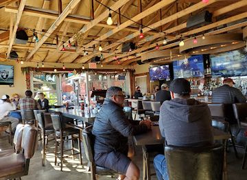 california/ventura-county/bar/social-tap-ventura
