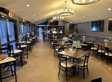 kentucky/pennyroyal-plateau/bar/blind-squirrel-louisville