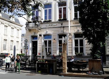 belgium/kortrijk/bar/het-paleitje