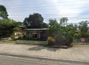 philippines/camiguin/bar/the-old-hall-bar