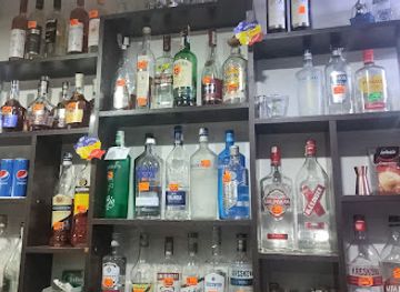 romania/botosani/bar/cafe-bar-la-dana