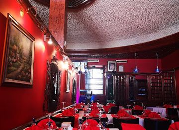 morocco/meknes/bar/la-coupole-ici-jeux-hippiques