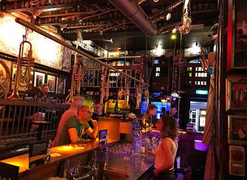 germany/upper-rhine/bar/papa-joe-s-jazz-bar