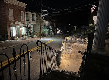 west-virginia/harper-s-ferry/bar/the-mountain-house