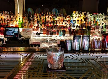 philippines/luzon/bar/bank-bar