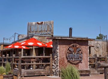 minnesota/mississippi-river-headwaters/bar/cowboy-s-saloon