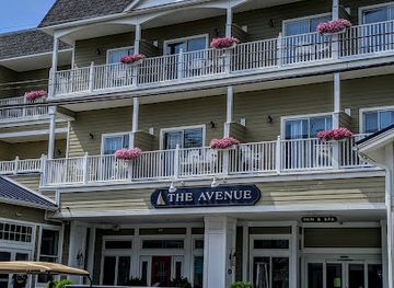 delaware/delaware-seashore-state-park/bar/shorebreak-lodge