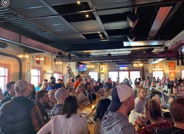 new-york/syracuse/university-hill/bar/pressroom-pub