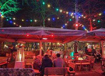 netherlands/utrechtse-heuvelrug/bar/de-jans-bar