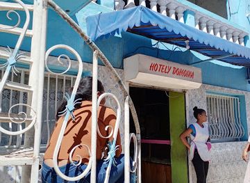 madagascar/amoron-i-mania/bar/hotely-domoina