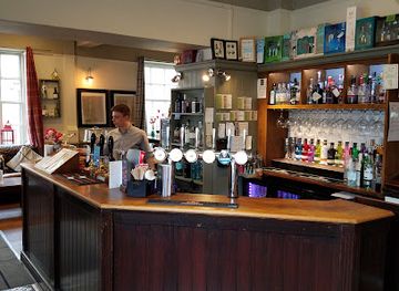 united-kingdom/buckinghamshire/bar/the-kings-head-coffee-gin-bar