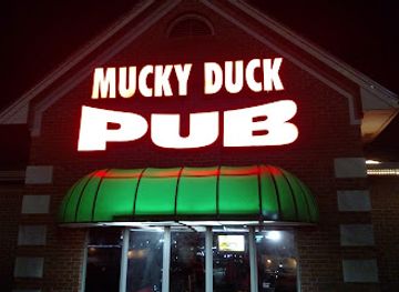 indiana/morgan-monroe-state-forest/bar/mucky-duck-pub