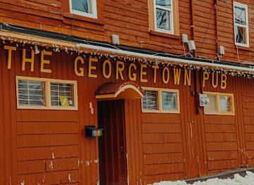 canada/avalon-peninsula/bar/georgetown-pub