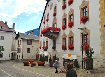 italy/val-venosta/bar/restaurant-pizzeria-lampl