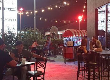 texas/laredo/bar/360-bar-patio