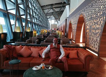 oman/al-wusta-governorate/bar/premier-class-lounge