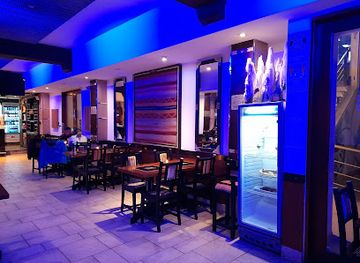 argentina/salta/bar/bar-mac