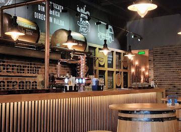 romania/dolj/bar/curtea-berarilor-craiova