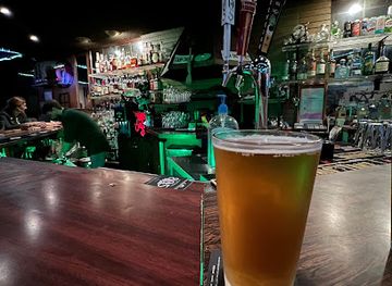 california/san-joaquin-valley/bar/captain-s-chest-cocktail-lounge