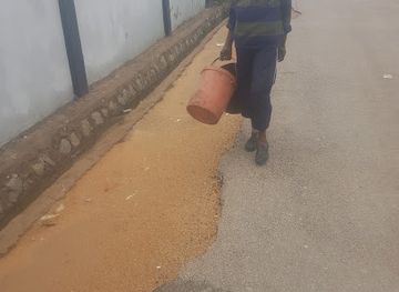 zimbabwe/matobo-national-park/bar/marisha-cocktail-bar