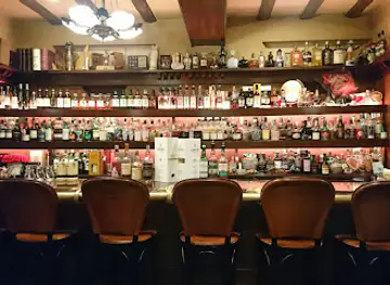 段原Little Standard 靴を脱いで寛ぐStyle