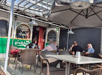 finland/espoo/tapiola/bar/garden-city-cafe-aka-teltta