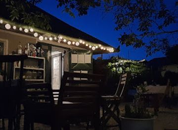 slovakia/nitra-region/bar/barbar